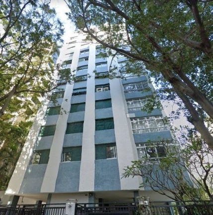Imagem Apartamento com 3 Quartos à Venda, 163 m² em Jardim Paulista - São Paulo Imagem Apartamento com 3 Quartos à Venda, 163 m² em Jardim Paulista - São Paulo