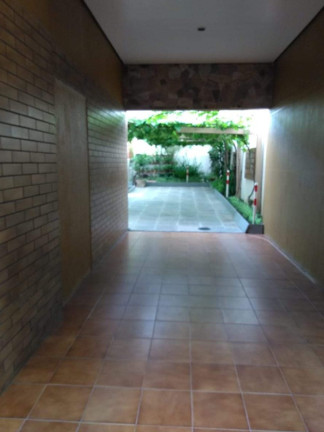 Imagem Apartamento com 2 Quartos à Venda, 60 m² em Cristo Redentor - Porto Alegre