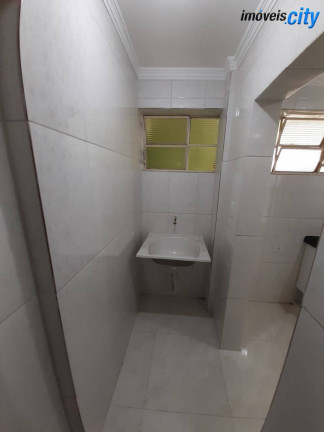 Imagem Apartamento com 2 Quartos para Alugar, 70 m² em Bela Vista - São Paulo Imagem Apartamento com 2 Quartos para Alugar, 70 m² em Bela Vista - São Paulo