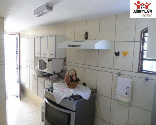 Imagem Imóvel com 3 Quartos à Venda, 258 m² em Jardim Messina - Jundiaí Imagem Imóvel com 3 Quartos à Venda, 258 m² em Jardim Messina - Jundiaí
