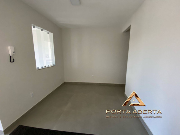 Imagem Casa com 3 Quartos à Venda, 100 m² em Imbaúbas - Ipatinga Imagem Casa com 3 Quartos à Venda, 100 m² em Imbaúbas - Ipatinga
