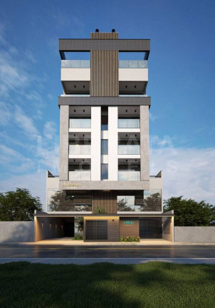 Imagem Apartamento com 2 Quartos à Venda, 77 m² em Centro - Navegantes Imagem Apartamento com 2 Quartos à Venda, 77 m² em Centro - Navegantes