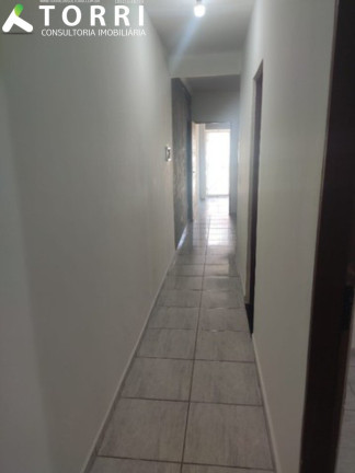 Imagem Sobrado com 4 Quartos à Venda, 160 m² em Parque São Bento - Sorocaba