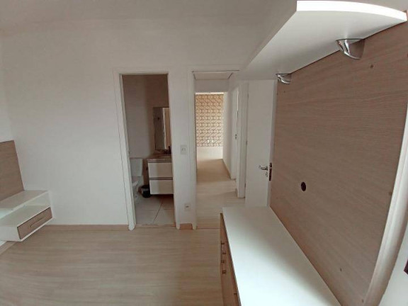 Imagem Apartamento com 3 Quartos à Venda, 77 m² em Ponte De São João - Jundiaí Imagem Apartamento com 3 Quartos à Venda, 77 m² em Ponte De São João - Jundiaí