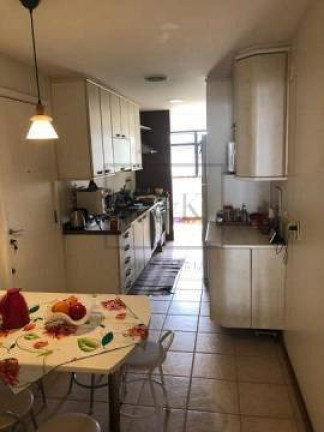 Imagem Apartamento com 3 Quartos à Venda, 150 m² em Barra Da Tijuca - Rio De Janeiro Imagem Apartamento com 3 Quartos à Venda, 150 m² em Barra Da Tijuca - Rio De Janeiro