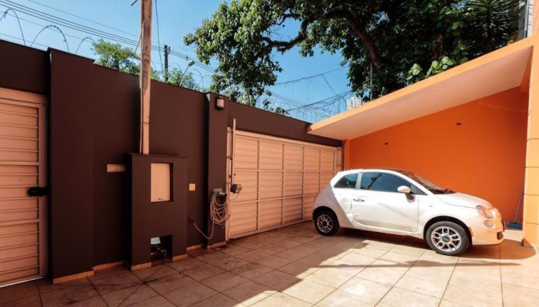 Imagem Casa com 4 Quartos à Venda, 240 m² em Fazenda Morumbi - São Paulo Imagem Casa com 4 Quartos à Venda, 240 m² em Fazenda Morumbi - São Paulo