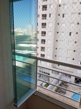 Imagem Apartamento com 2 Quartos à Venda, 65 m² em Centro - São Bernardo Do Campo Imagem Apartamento com 2 Quartos à Venda, 65 m² em Centro - São Bernardo Do Campo