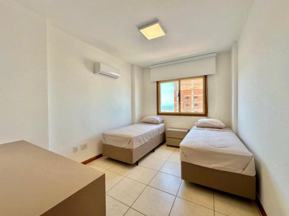 Imagem Apartamento com 3 Quartos à Venda, 149 m² em Centro - Capao Da Canoa