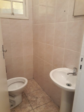Imagem Sobrado com 3 Quartos à Venda, 340 m² em Vila Monumento - Sp