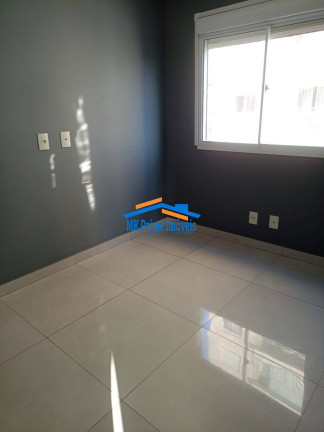 Imagem Apartamento com 2 Quartos à Venda, 50 m² em Jardim Roberto - Osasco Imagem Apartamento com 2 Quartos à Venda, 50 m² em Jardim Roberto - Osasco