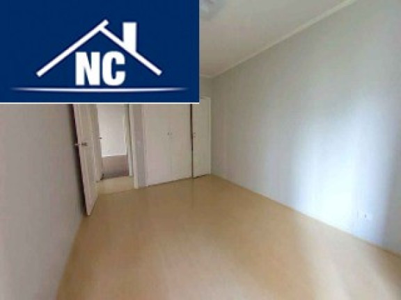 Imagem Apartamento com 2 Quartos à Venda, 97 m² em Jardim Paulista - São Paulo