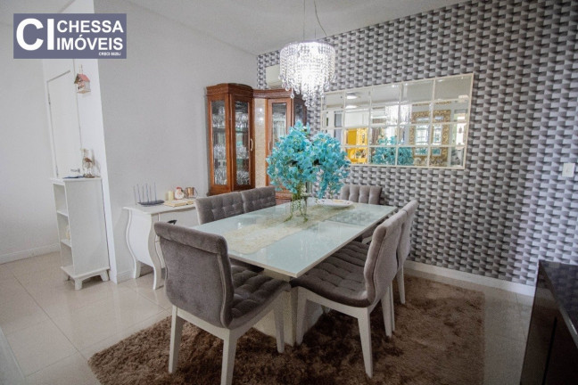 Imagem Apartamento com 3 Quartos para Alugar, 150 m² em Pioneiros - Balneário Camboriú Imagem Apartamento com 3 Quartos para Alugar, 150 m² em Pioneiros - Balneário Camboriú
