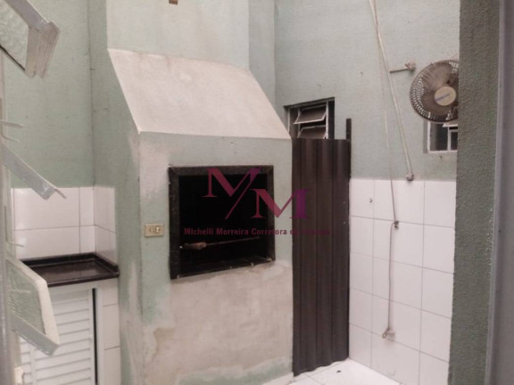 Imagem Casa com 2 Quartos à Venda,  em Praia De Leste - Pontal Do Paraná