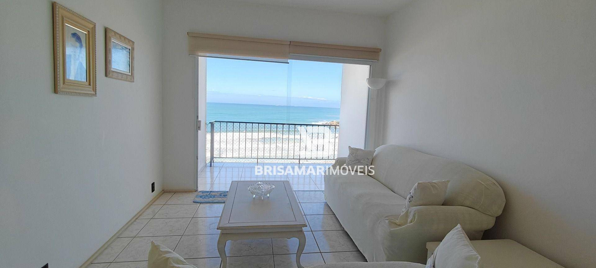 Imagem Apartamento com 3 Quartos à Venda, 160 m² em Pitangueiras - Guarujá Imagem Apartamento com 3 Quartos à Venda, 160 m² em Pitangueiras - Guarujá