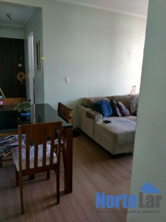 Imagem Apartamento com 2 Quartos à Venda, 55 m² em Vila Santa Maria - São Paulo Imagem Apartamento com 2 Quartos à Venda, 55 m² em Vila Santa Maria - São Paulo
