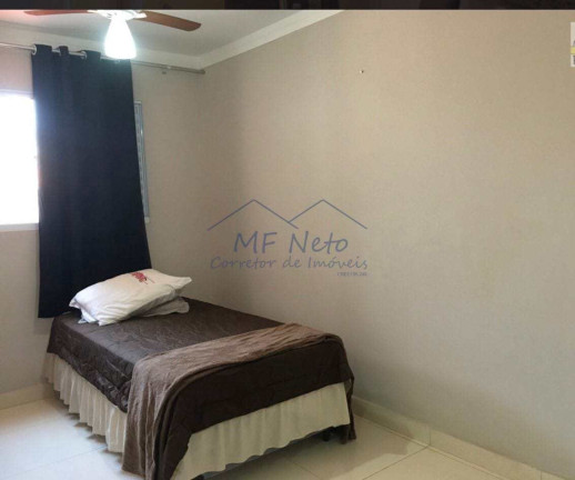 Imagem Casa com 2 Quartos à Venda, 180 m² em Parque Terras De Santa Maria - Pirassununga Imagem Casa com 2 Quartos à Venda, 180 m² em Parque Terras De Santa Maria - Pirassununga