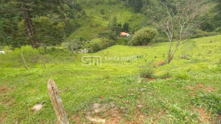 Imagem Imóvel à Venda, 17 m² em Peitudo - Silveiras Imagem Imóvel à Venda, 17 m² em Peitudo - Silveiras