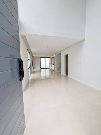 Imagem Casa com 5 Quartos à Venda, 363 m² em Ponta Negra - Manaus Imagem Casa com 5 Quartos à Venda, 363 m² em Ponta Negra - Manaus