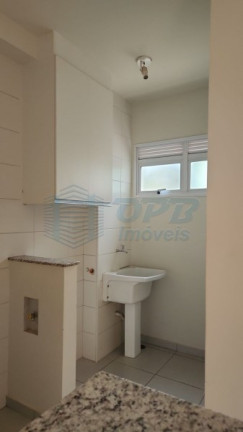 Imagem Apartamento à Venda, em Jardim Botânico - Ribeirão Preto Imagem Apartamento à Venda, em Jardim Botânico - Ribeirão Preto