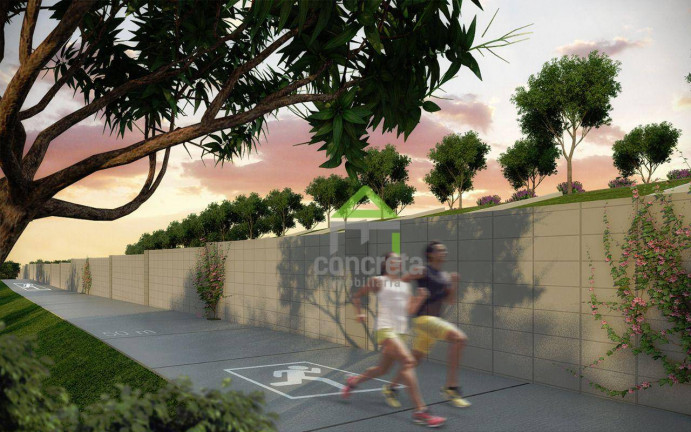 Imagem Terreno em Condomínio à Venda, 250 m² em Caucaia Do Alto - Cotia Imagem Terreno em Condomínio à Venda, 250 m² em Caucaia Do Alto - Cotia