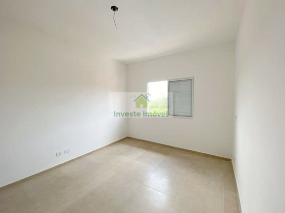 Imagem Casa de Condomínio com 3 Quartos à Venda, 119 m² em Granja Viana - Cotia