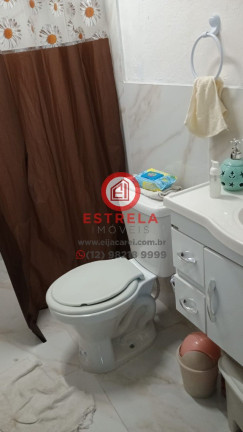 Imagem Casa com 1 Quarto à Venda, 78 m² em Jardim Porto Novo - Caraguatatuba