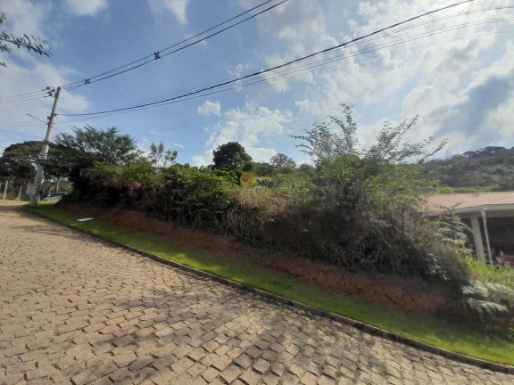 Imagem Terreno à Venda, 565 m² em Albuquerque - Teresópolis Imagem Terreno à Venda, 565 m² em Albuquerque - Teresópolis