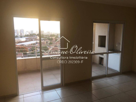 Imagem Apartamento com 2 Quartos à Venda, 90 m² em Vila Nossa Senhora Das Graças - Taubaté Imagem Apartamento com 2 Quartos à Venda, 90 m² em Vila Nossa Senhora Das Graças - Taubaté