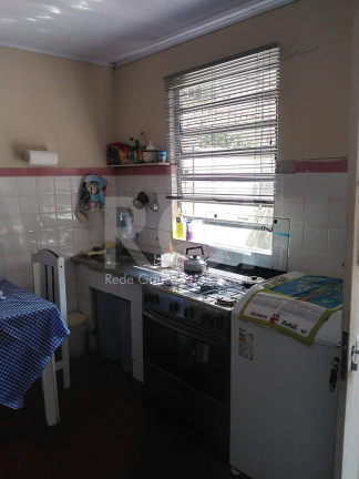 Imagem Casa com 2 Quartos à Venda, 130 m² em Cidade Baixa - Porto Alegre