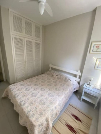 Imagem Apartamento com 3 Quartos à Venda, 81 m² em Pitangueiras - Guarujá Imagem Apartamento com 3 Quartos à Venda, 81 m² em Pitangueiras - Guarujá
