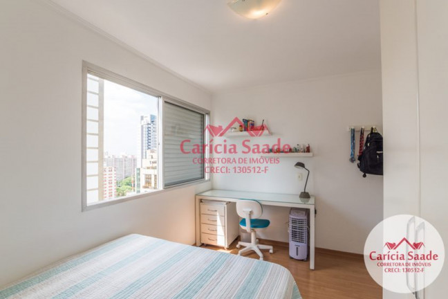Imagem Apartamento com 2 Quartos à Venda, 63 m² em Paraíso - São Paulo Imagem Apartamento com 2 Quartos à Venda, 63 m² em Paraíso - São Paulo