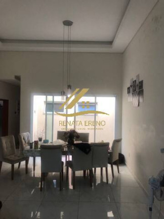 Imagem Casa de Condomínio com 4 Quartos à Venda, 250 m² em Condomínio Villagio Milano - Sorocaba