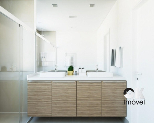 Imagem Apartamento com 3 Quartos à Venda, 292 m² em Jardim Paulista - São Paulo Imagem Apartamento com 3 Quartos à Venda, 292 m² em Jardim Paulista - São Paulo