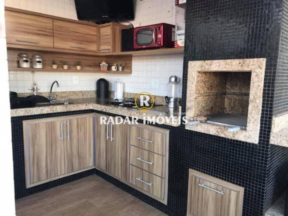 Cobertura com 3 Quartos à Venda, 180 m² em Centro - Cabo Frio
