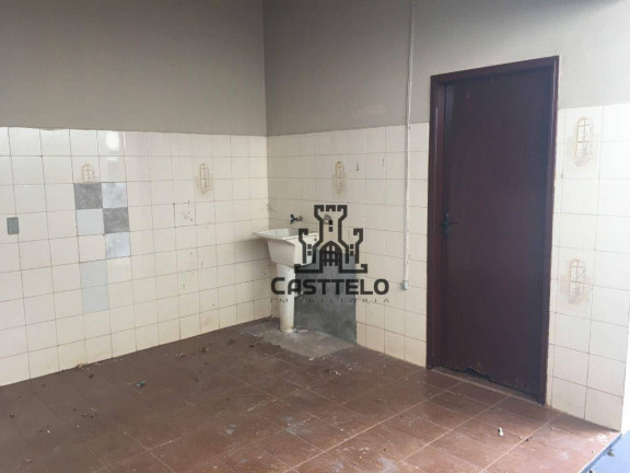 Imagem Casa com 4 Quartos à Venda, 165 m² em Eucaliptos - Londrina Imagem Casa com 4 Quartos à Venda, 165 m² em Eucaliptos - Londrina