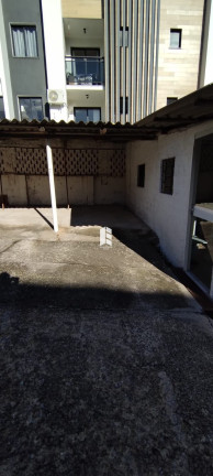 Imagem Apartamento com 2 Quartos à Venda, em Nossa Senhora De Fátima - Santa Maria Imagem Apartamento com 2 Quartos à Venda, em Nossa Senhora De Fátima - Santa Maria
