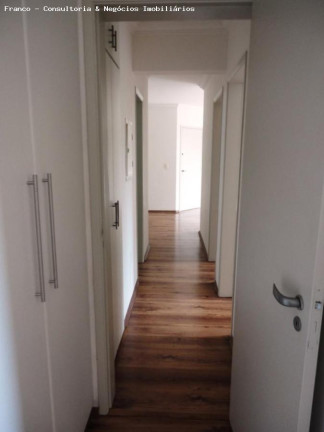 Imagem Apartamento com 2 Quartos à Venda, 75 m² em Barcelona - São Caetano Do Sul Imagem Apartamento com 2 Quartos à Venda, 75 m² em Barcelona - São Caetano Do Sul