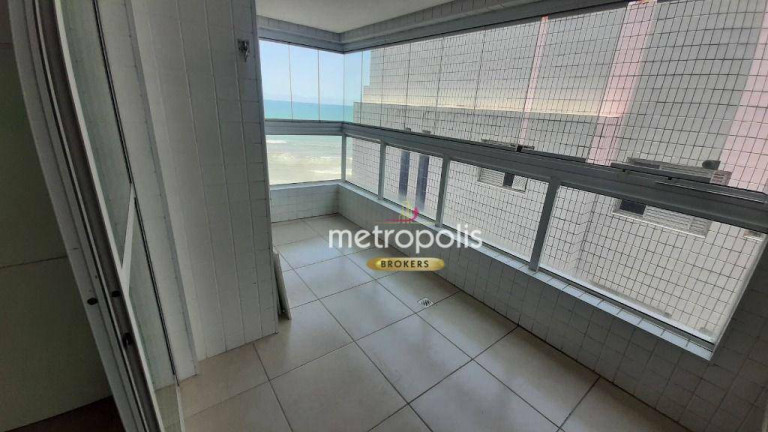 Imagem Apartamento com 2 Quartos à Venda, 74 m² em Vila Atlântica - Mongaguá Imagem Apartamento com 2 Quartos à Venda, 74 m² em Vila Atlântica - Mongaguá