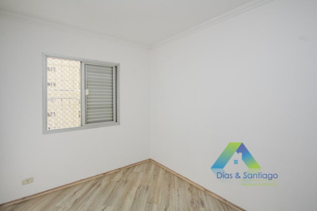 Imagem Apartamento com 3 Quartos à Venda, 72 m² em Vila Monumento - São Paulo Imagem Apartamento com 3 Quartos à Venda, 72 m² em Vila Monumento - São Paulo