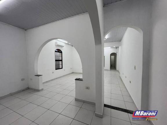 Imagem Sala Comercial para Alugar, 180 m² em Ipiranga - São Paulo Imagem Sala Comercial para Alugar, 180 m² em Ipiranga - São Paulo