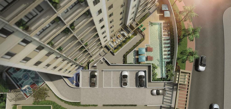 Imagem Apartamento com 3 Quartos à Venda, 62 m² em São Cristóvão - Rio De Janeiro Imagem Apartamento com 3 Quartos à Venda, 62 m² em São Cristóvão - Rio De Janeiro