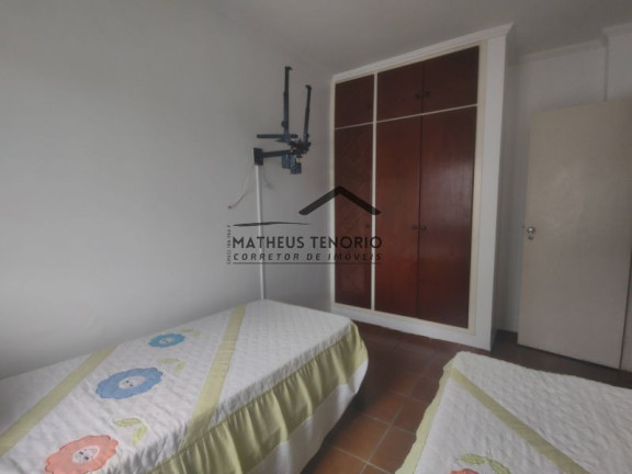 Imagem Apartamento com 2 Quartos à Venda, 85 m²