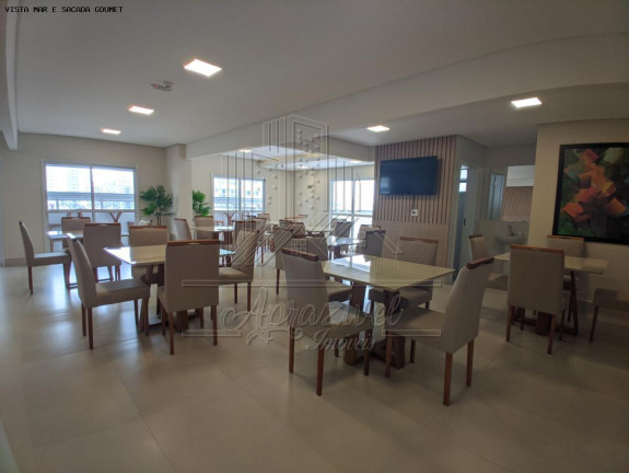 Imagem Apartamento com 2 Quartos à Venda, 103 m² em Aviacao - Praia Grande Imagem Apartamento com 2 Quartos à Venda, 103 m² em Aviacao - Praia Grande