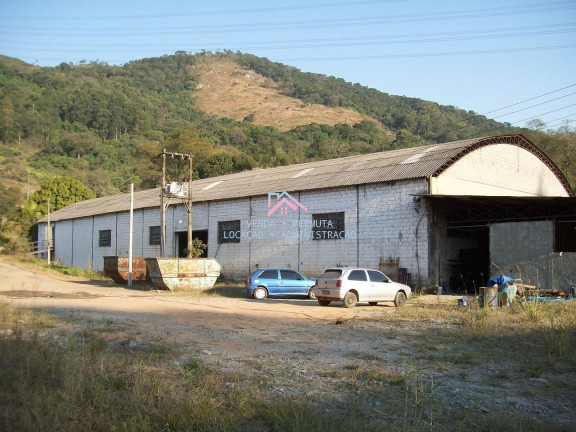 Imagem Terreno à Venda, em Laranjeiras - Caieiras Imagem Terreno à Venda, em Laranjeiras - Caieiras