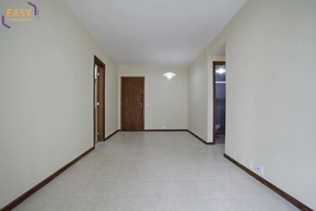 Imagem Imóvel com 2 Quartos à Venda, 88 m² em Jacarepaguá - Rio De Janeiro Imagem Imóvel com 2 Quartos à Venda, 88 m² em Jacarepaguá - Rio De Janeiro