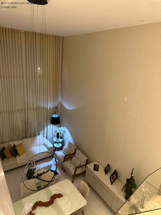 Casa com 4 Quartos à Venda, 184 m² em Caji - Lauro De Freitas