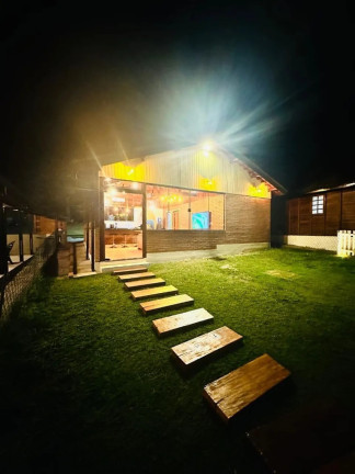 Imagem Imóvel com 1 Quarto à Venda, 90 m² em Itaim - Itu Imagem Imóvel com 1 Quarto à Venda, 90 m² em Itaim - Itu