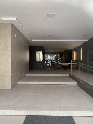 Imagem Apartamento com 3 Quartos à Venda, 137 m² em Centro - Balneário Camboriú Imagem Apartamento com 3 Quartos à Venda, 137 m² em Centro - Balneário Camboriú