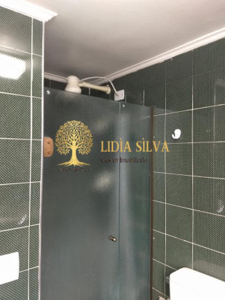 Imagem Apartamento com 2 Quartos à Venda, 65 m² em Jardim Da Saúde - São Paulo Imagem Apartamento com 2 Quartos à Venda, 65 m² em Jardim Da Saúde - São Paulo