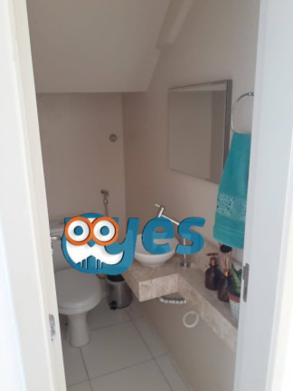 Imagem Imóvel com 2 Quartos à Venda, 120 m² em Papagaio - Feira De Santana